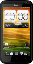 HTC One X+ 64GB - Барабинск