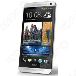 Смартфон HTC One - Барабинск