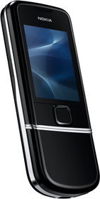 Мобильный телефон Nokia 8800 Arte - Барабинск