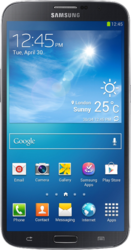 Samsung Galaxy Mega 6.3 i9200 8GB - Барабинск