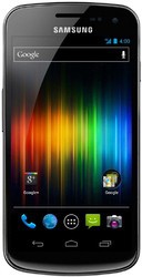 Samsung Galaxy Nexus i9250 - Барабинск