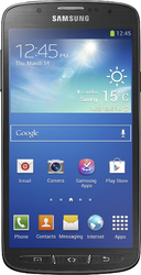 Samsung Galaxy S4 Active i9295 - Барабинск