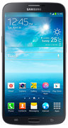 Смартфон Samsung Samsung Смартфон Samsung Galaxy Mega 6.3 8Gb GT-I9200 (RU) черный - Барабинск