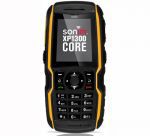 Терминал мобильной связи Sonim XP 1300 Core Yellow/Black - Барабинск