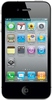 Смартфон APPLE iPhone 4 8GB Black - Барабинск