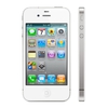 Смартфон Apple iPhone 4S 16GB MD239RR/A 16 ГБ - Барабинск