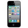 Смартфон Apple iPhone 4S 16GB MD235RR/A 16 ГБ - Барабинск