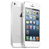 Apple iPhone 5 64Gb white - Барабинск