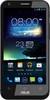 Asus PadFone 2 64GB 90AT0021-M01030 - Барабинск