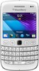 Смартфон BlackBerry Bold 9790 - Барабинск