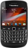 BlackBerry Bold 9900 - Барабинск