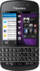 BlackBerry Q10 - Барабинск