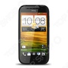Мобильный телефон HTC Desire SV - Барабинск