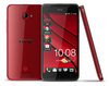 Смартфон HTC HTC Смартфон HTC Butterfly Red - Барабинск