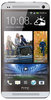 Смартфон HTC HTC Смартфон HTC One (RU) silver - Барабинск