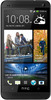 Смартфон HTC One Black - Барабинск