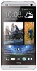 Мобильный телефон HTC One dual sim - Барабинск