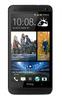 Смартфон HTC One One 32Gb Black - Барабинск