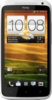 HTC One X 16GB - Барабинск