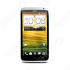 Мобильный телефон HTC One X+ - Барабинск