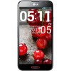 Сотовый телефон LG LG Optimus G Pro E988 - Барабинск