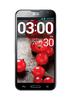 Смартфон LG Optimus E988 G Pro Black - Барабинск