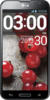 Смартфон LG Optimus G Pro E988 - Барабинск
