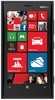 Смартфон NOKIA Lumia 920 Black - Барабинск