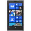 Смартфон Nokia Lumia 920 Grey - Барабинск