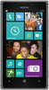 Смартфон Nokia Lumia 925 - Барабинск