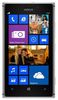 Сотовый телефон Nokia Nokia Nokia Lumia 925 Black - Барабинск