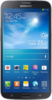 Samsung Galaxy Mega 6.3 i9200 8GB - Барабинск