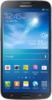 Samsung Galaxy Mega 6.3 i9205 8GB - Барабинск