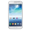 Смартфон Samsung Galaxy Mega 5.8 GT-i9152 - Барабинск