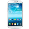 Смартфон Samsung Galaxy Mega 6.3 GT-I9200 8Gb - Барабинск
