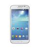 Смартфон Samsung Galaxy Mega 5.8 GT-I9152 White - Барабинск