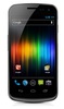 Смартфон Samsung Galaxy Nexus GT-I9250 Grey - Барабинск