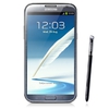 Смартфон Samsung Galaxy Note 2 N7100 16Gb 16 ГБ - Барабинск