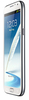 Смартфон Samsung Galaxy Note 2 GT-N7100 White - Барабинск