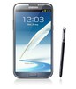 Мобильный телефон Samsung Galaxy Note II N7100 16Gb - Барабинск
