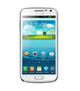 Смартфон Samsung Galaxy Premier GT-I9260 Ceramic White - Барабинск
