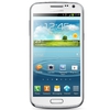 Смартфон Samsung Galaxy Premier GT-I9260   + 16 ГБ - Барабинск