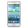 Смартфон Samsung Galaxy S II Plus GT-I9105 - Барабинск
