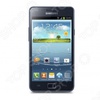 Смартфон Samsung GALAXY S II Plus GT-I9105 - Барабинск
