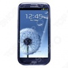 Смартфон Samsung Galaxy S III GT-I9300 16Gb - Барабинск