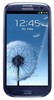 Мобильный телефон Samsung Galaxy S III 64Gb (GT-I9300) - Барабинск