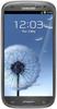 Samsung Galaxy S3 i9300 32GB Titanium Grey - Барабинск