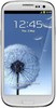 Samsung Galaxy S3 i9300 32GB Marble White - Барабинск