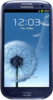 Samsung Galaxy S3 i9300 32GB Pebble Blue - Барабинск