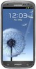 Samsung Galaxy S3 i9300 16GB Titanium Grey - Барабинск